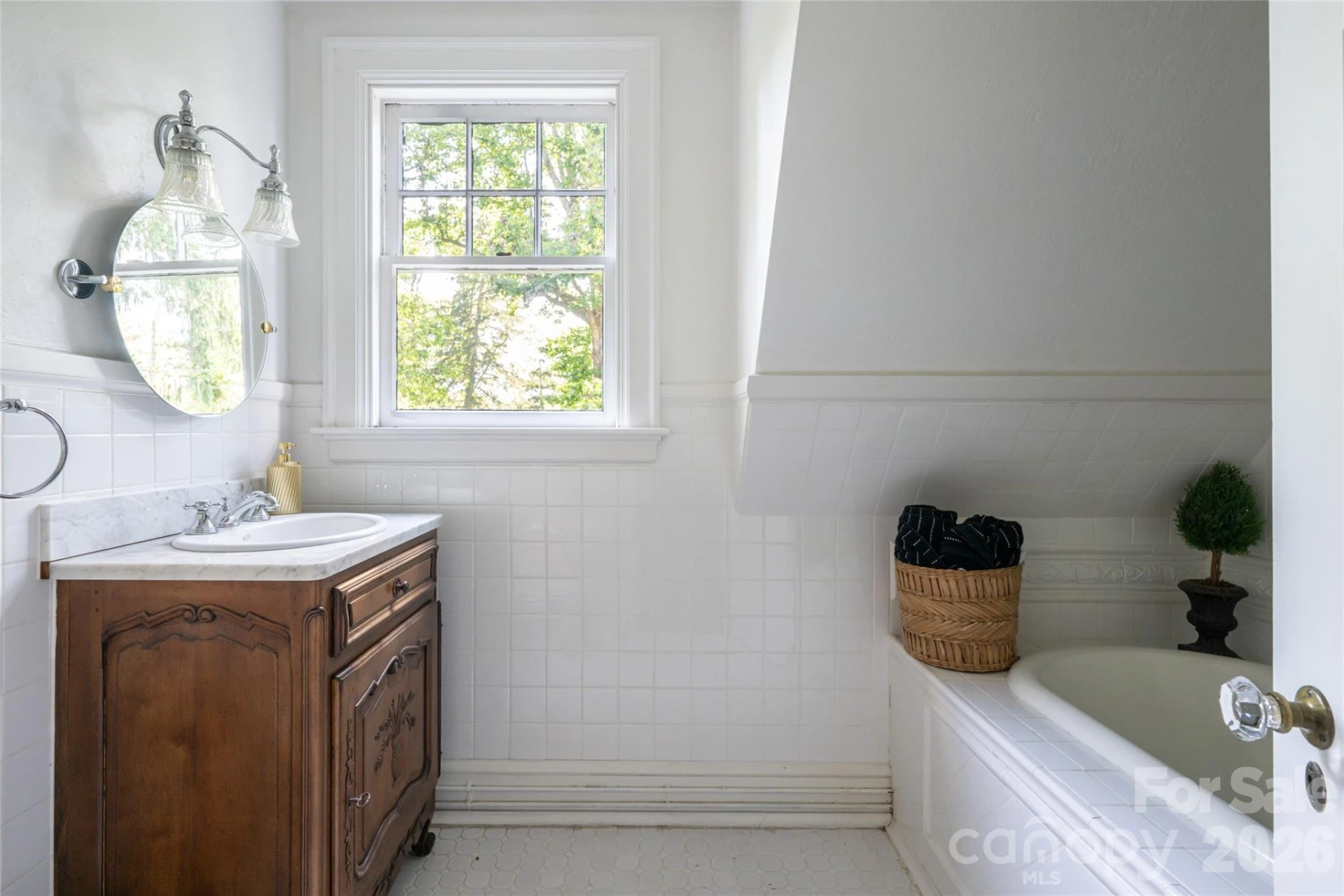 334 Vanderbilt Road - Photo 33