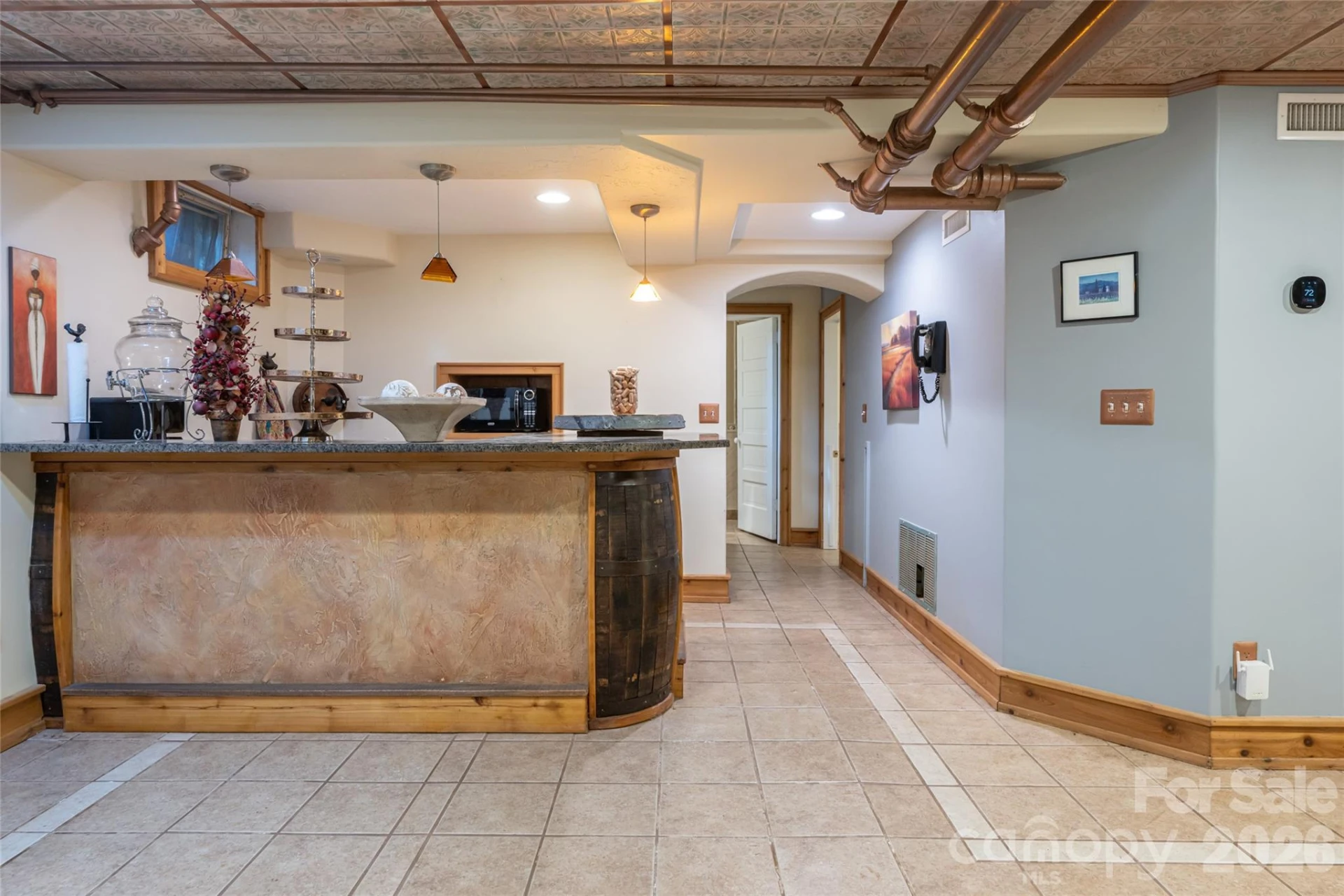 334 Vanderbilt Road - Photo 36