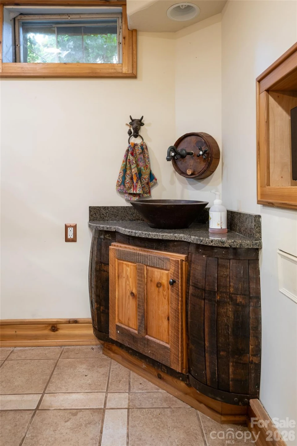 334 Vanderbilt Road - Photo 37