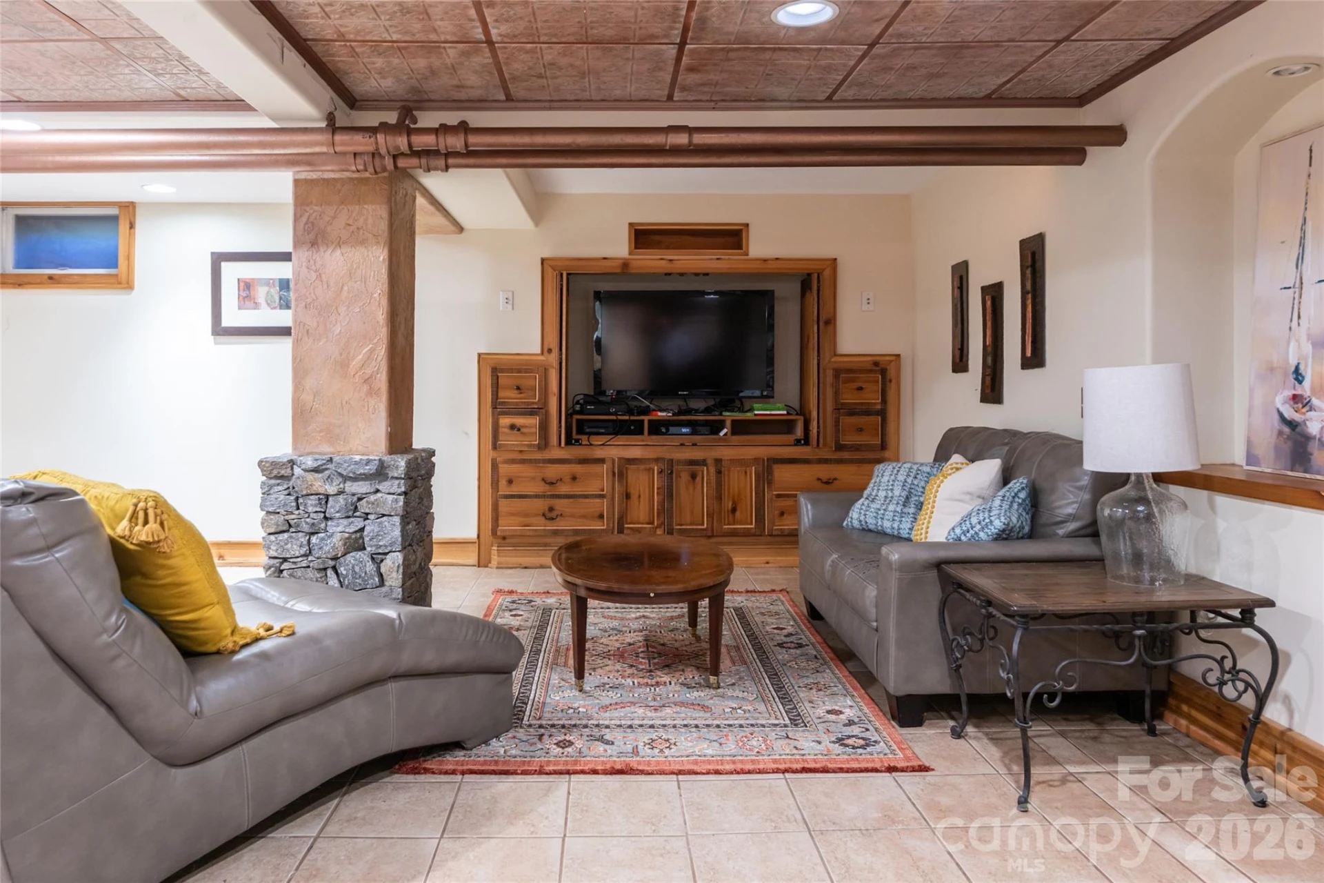 334 Vanderbilt Road - Photo 38