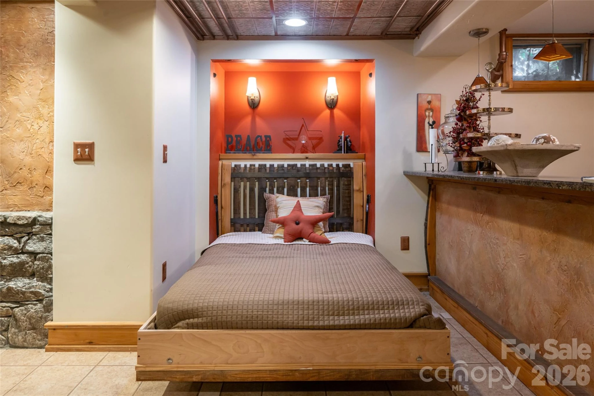 334 Vanderbilt Road - Photo 39