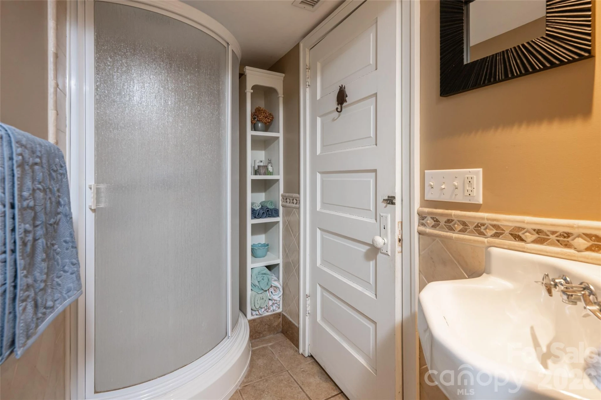 334 Vanderbilt Road - Photo 40