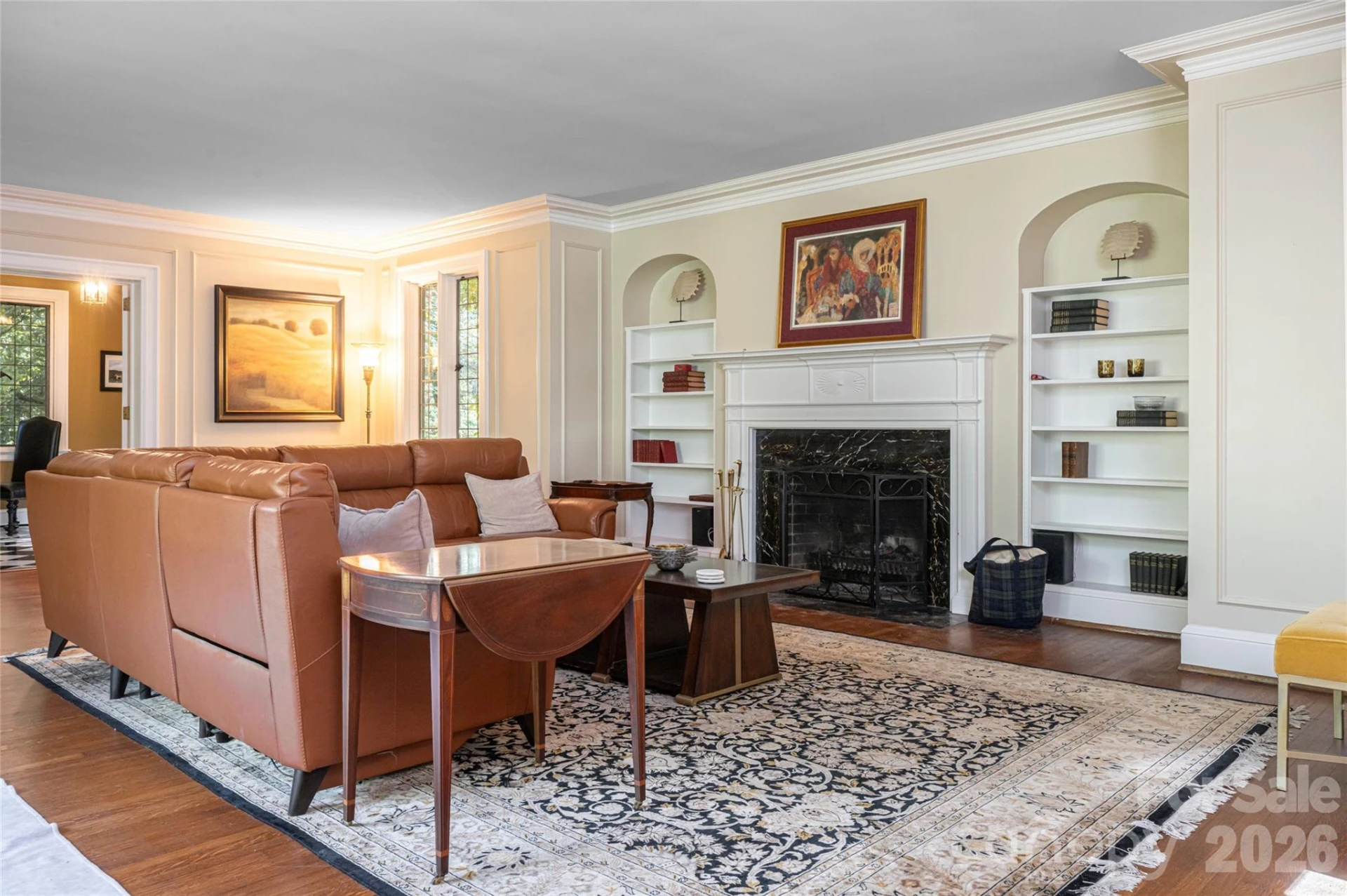 334 Vanderbilt Road - Photo 6