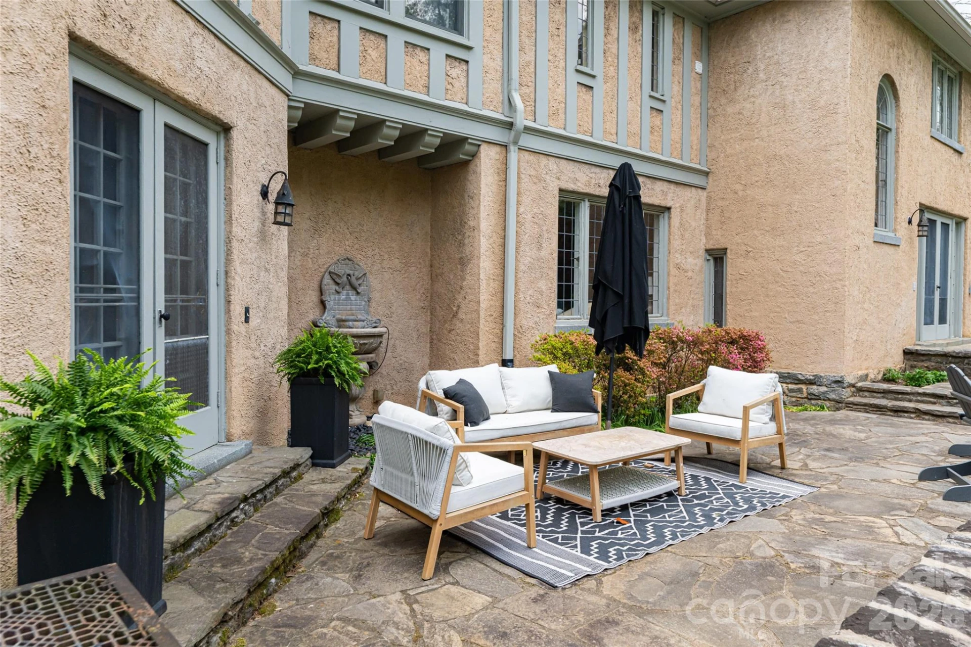 334 Vanderbilt Road - Photo 43