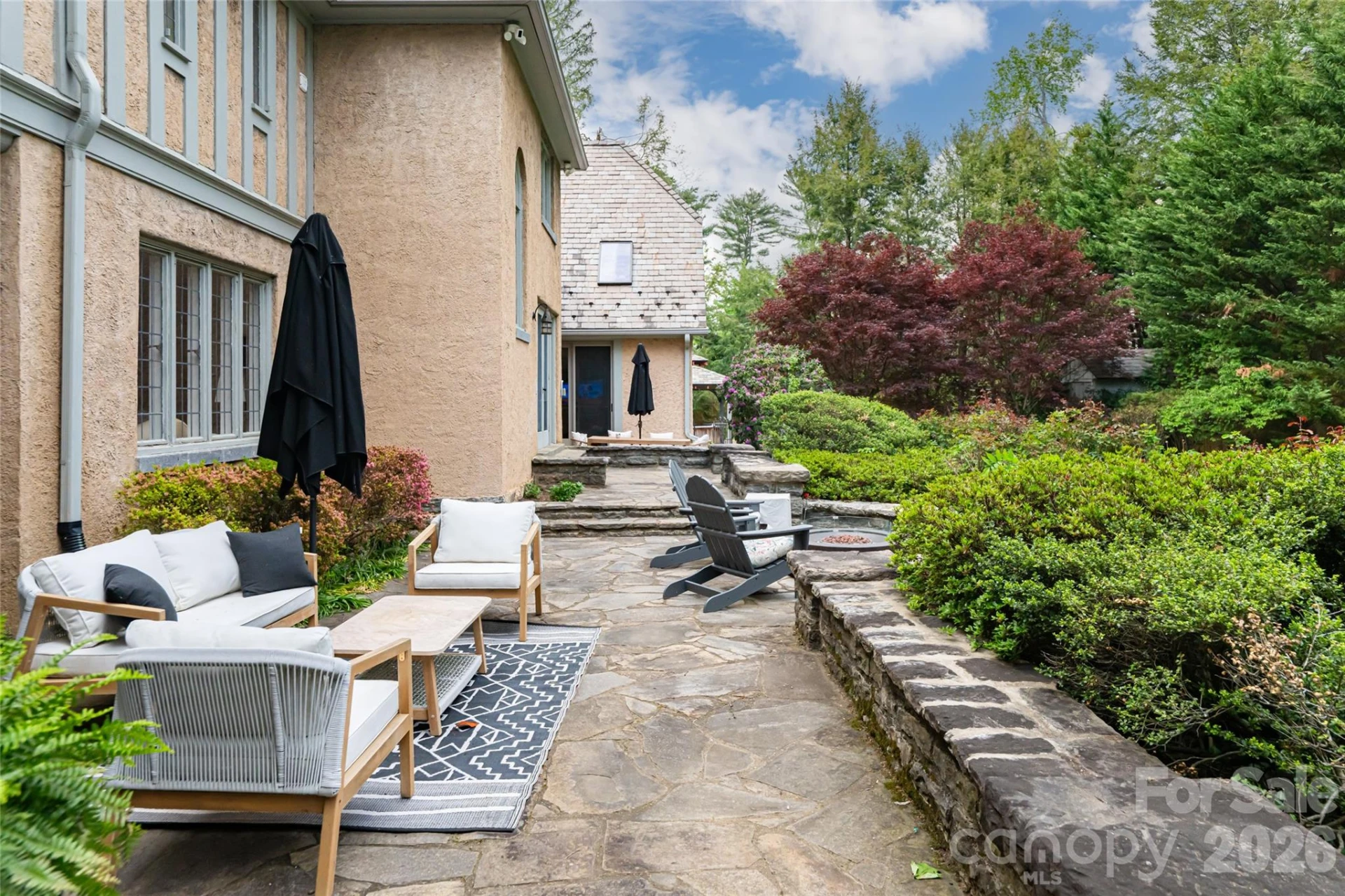 334 Vanderbilt Road - Photo 41