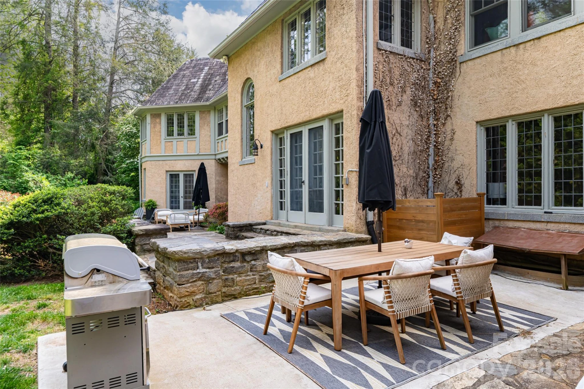 334 Vanderbilt Road - Photo 42