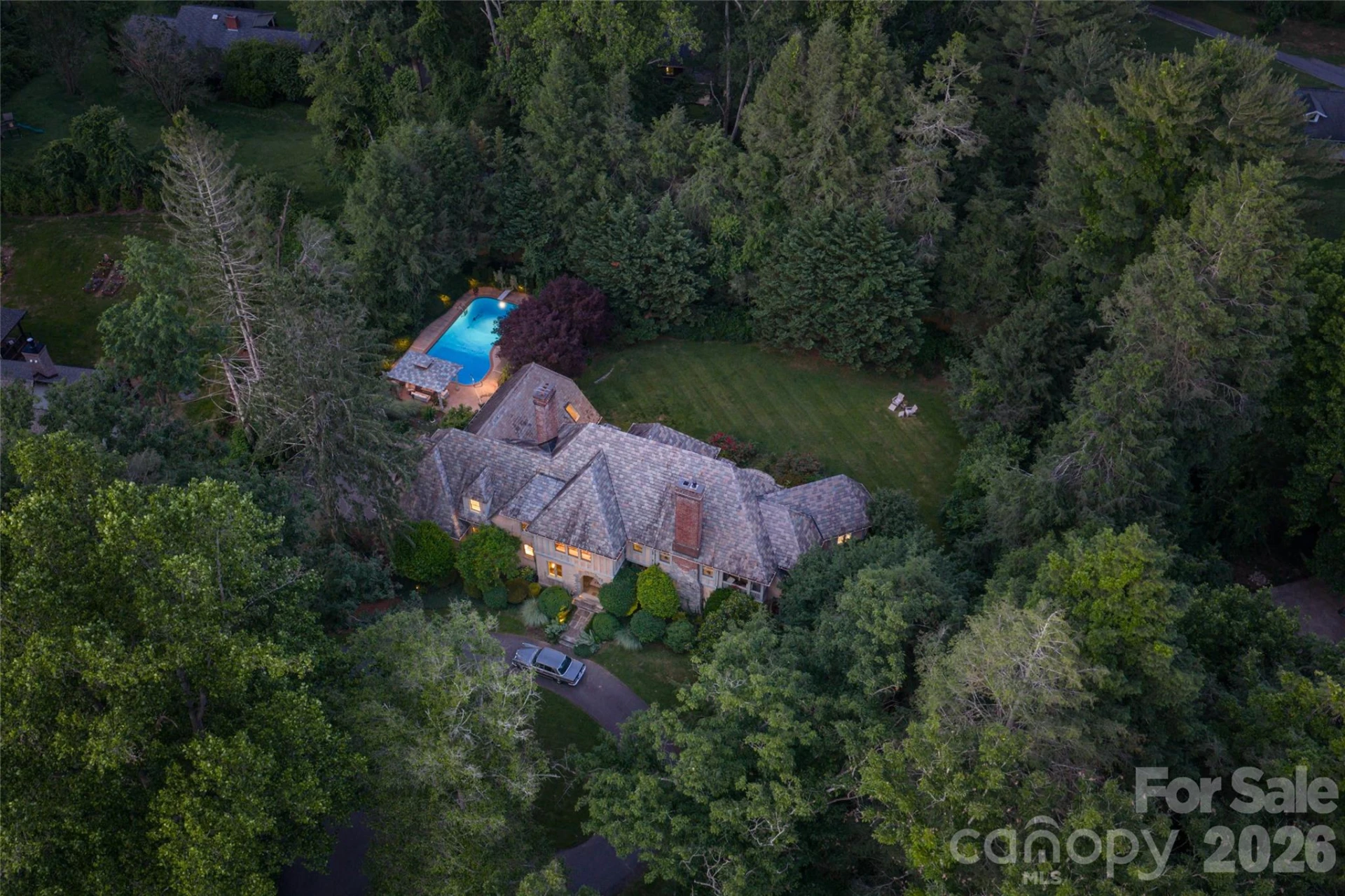 334 Vanderbilt Road - Photo 46