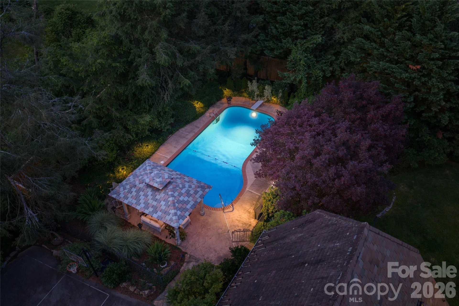 334 Vanderbilt Road - Photo 47