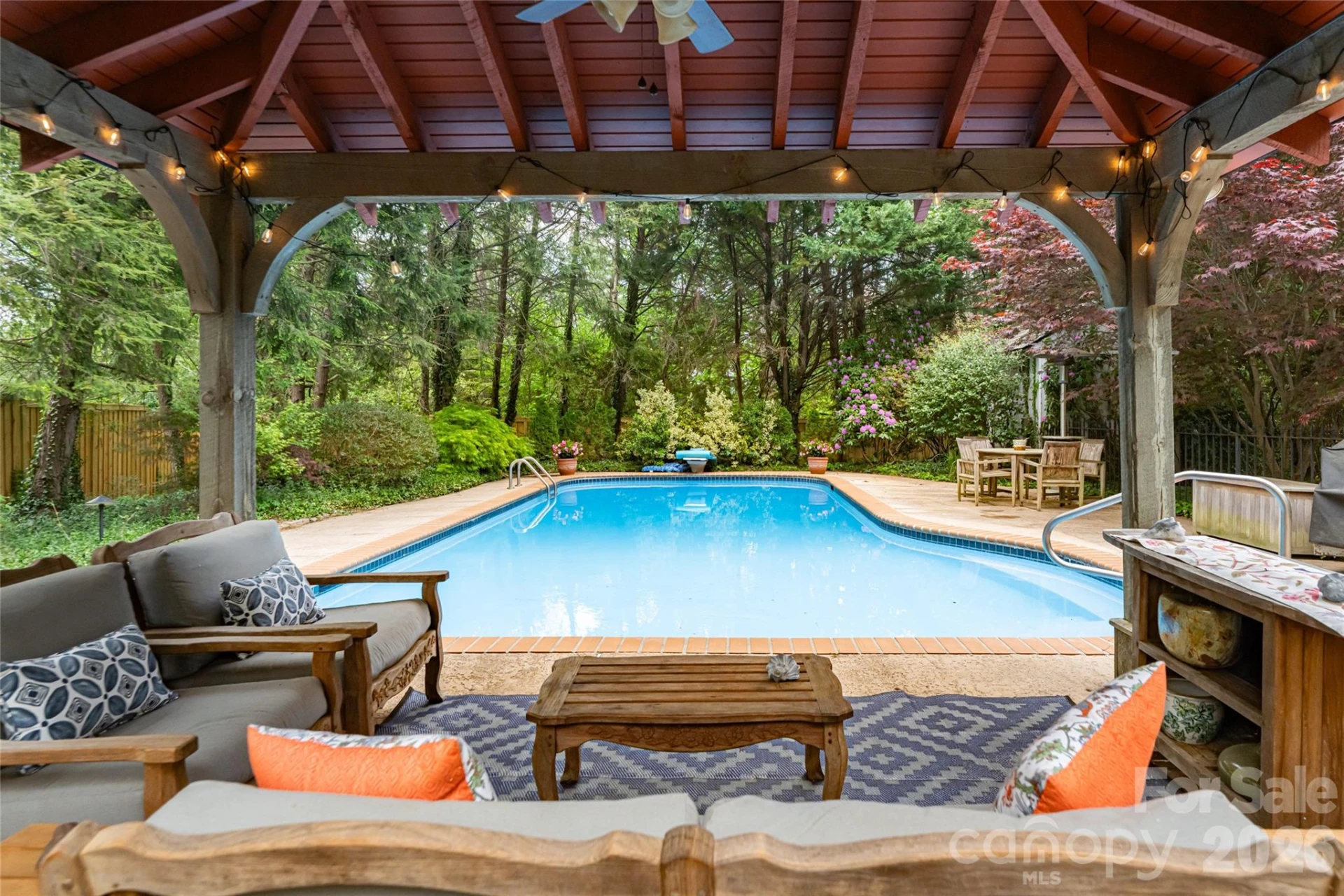 334 Vanderbilt Road - Photo 48