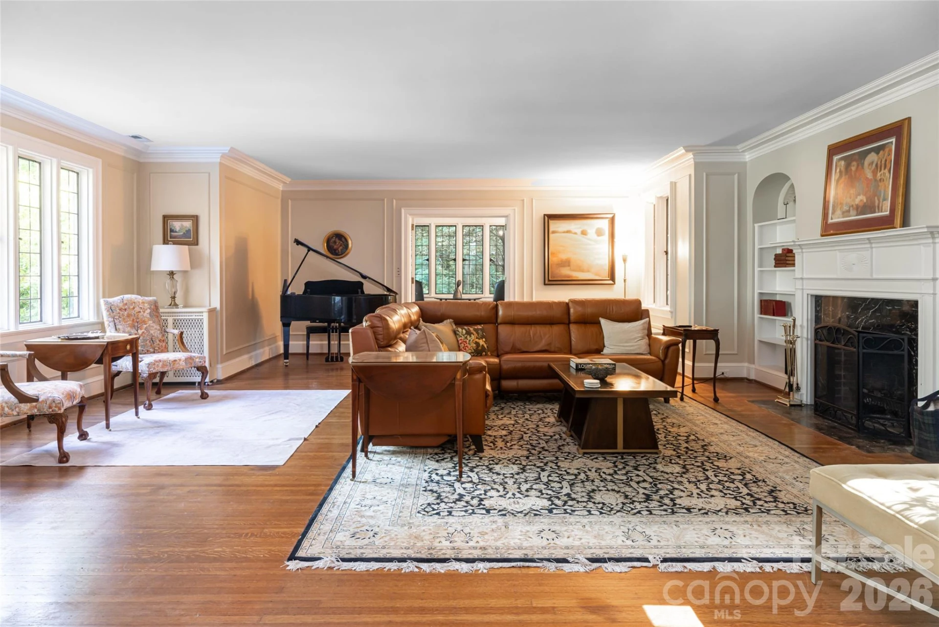 334 Vanderbilt Road - Photo 7