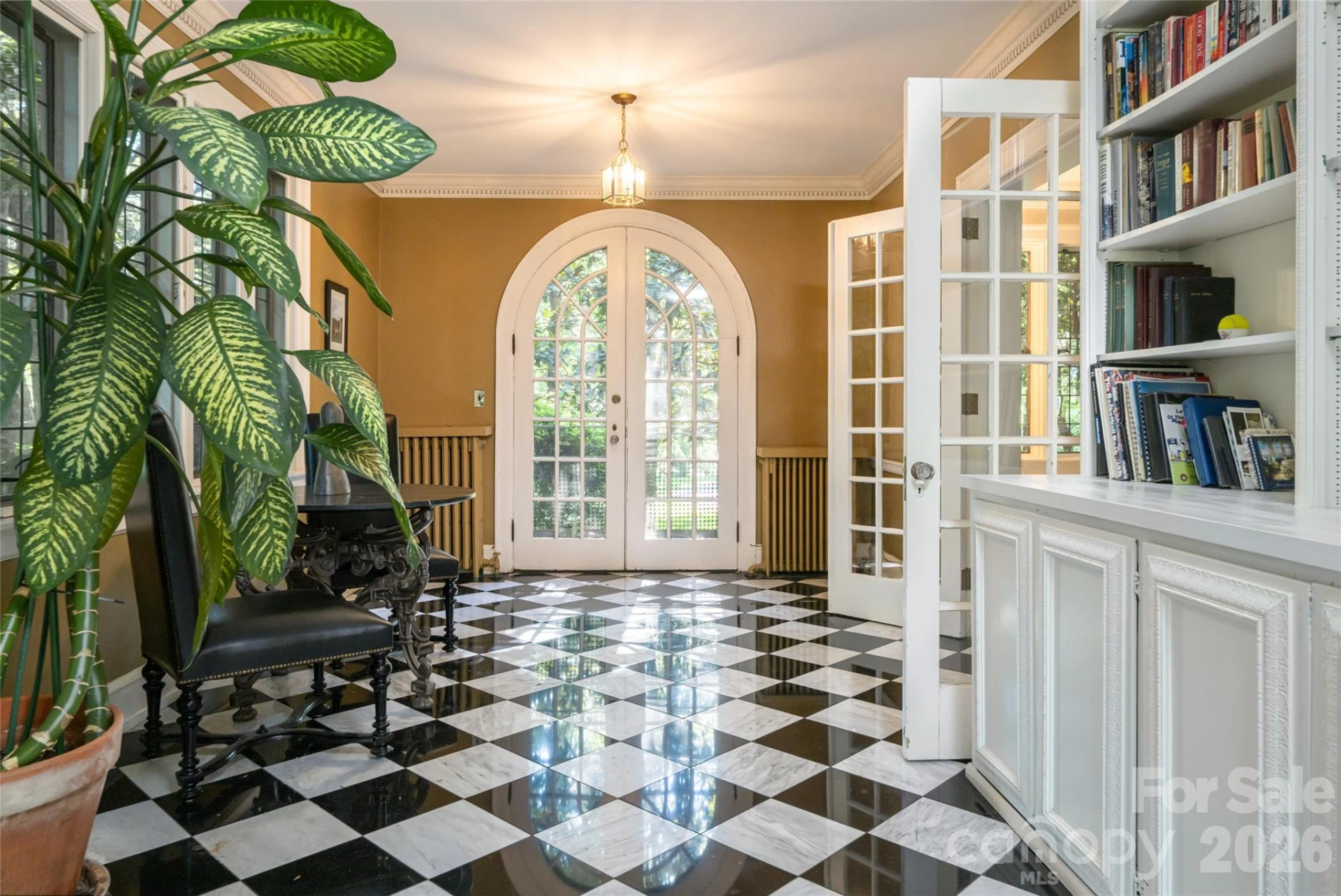 334 Vanderbilt Road - Photo 8