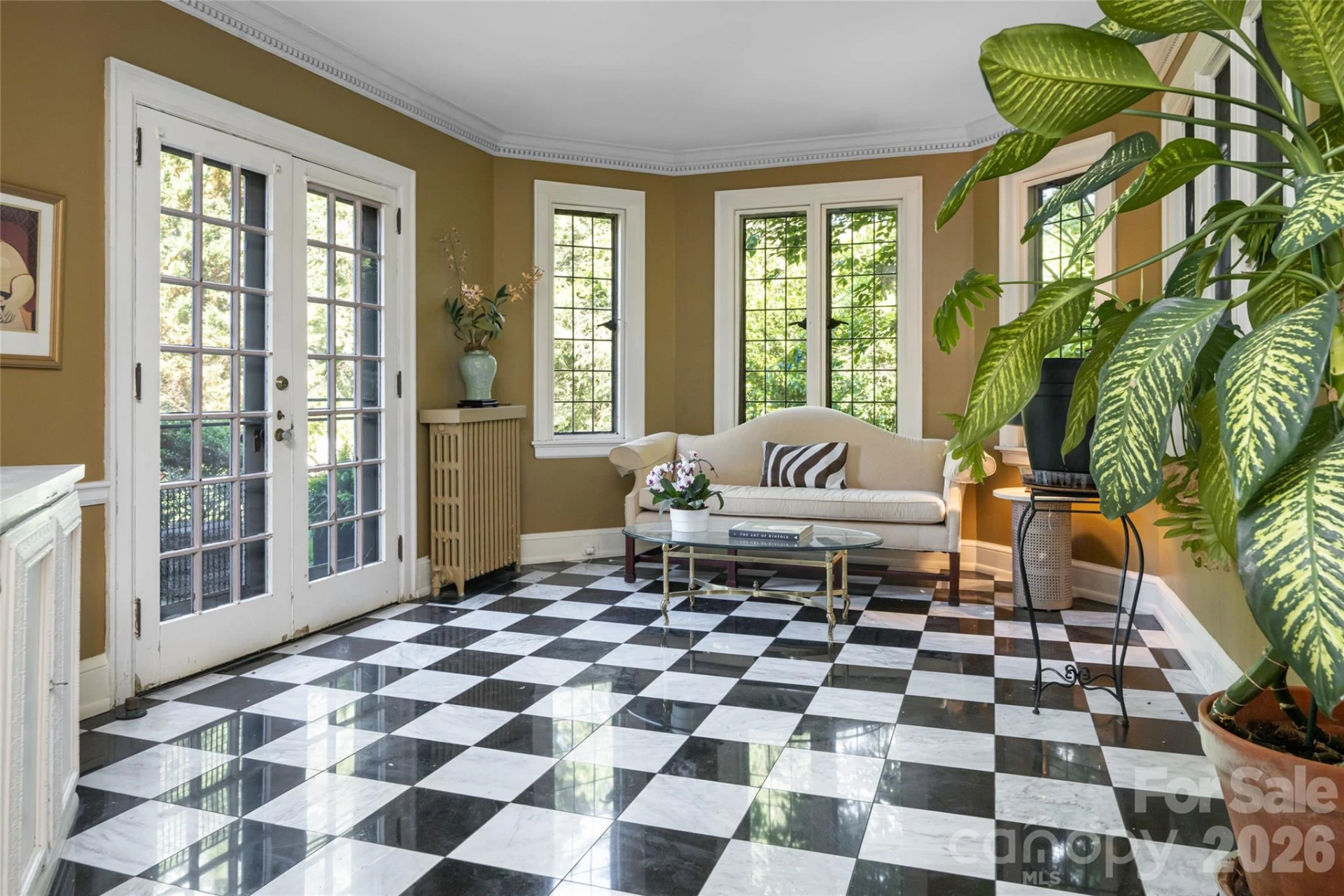 334 Vanderbilt Road - Photo 9