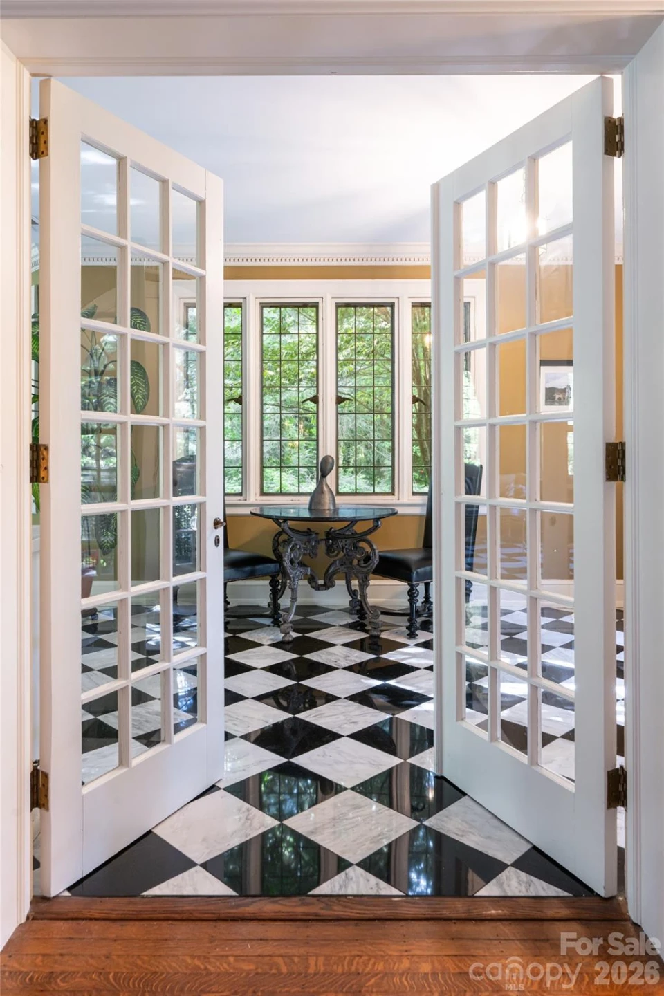 334 Vanderbilt Road - Photo 10