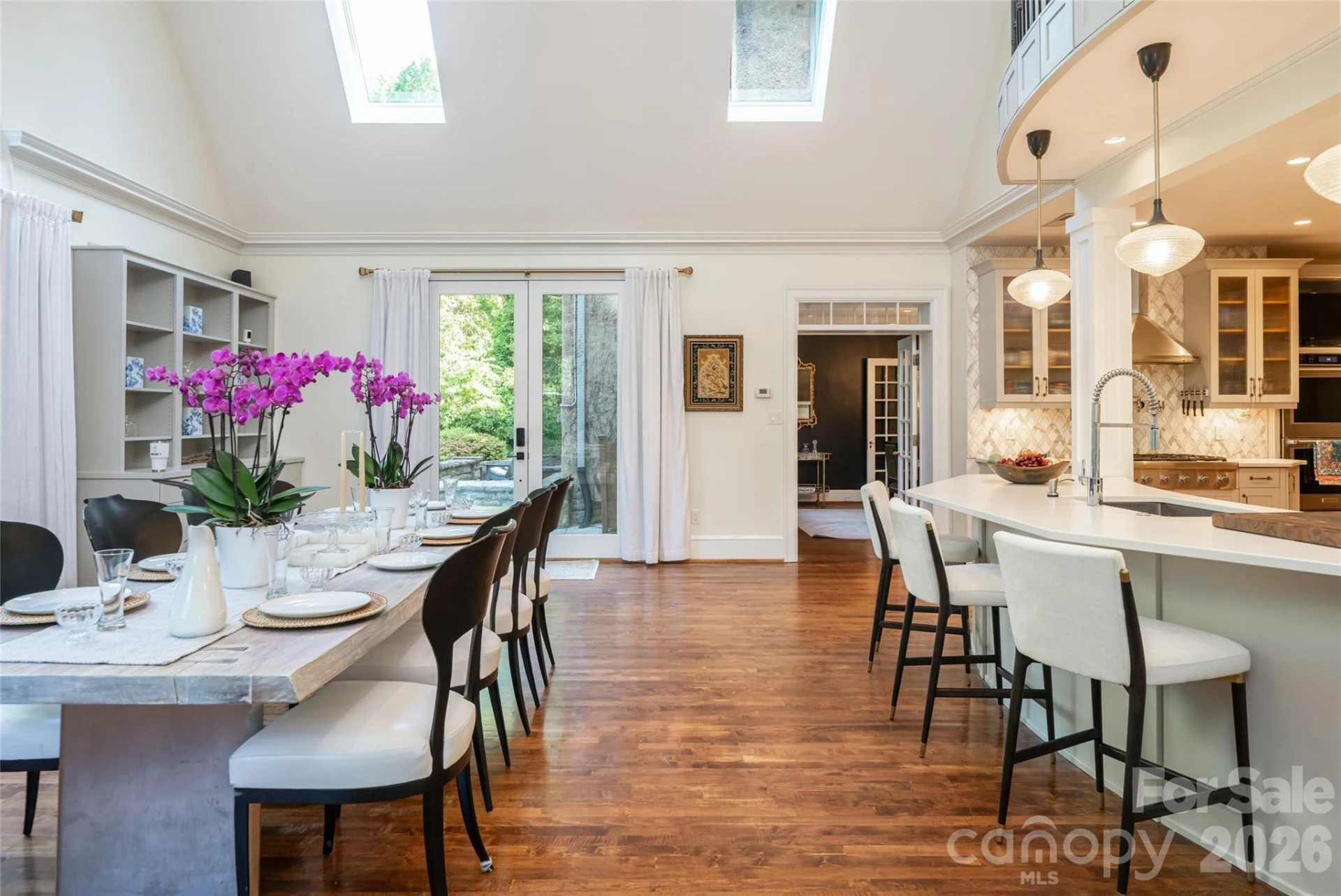 334 Vanderbilt Road - Photo 11