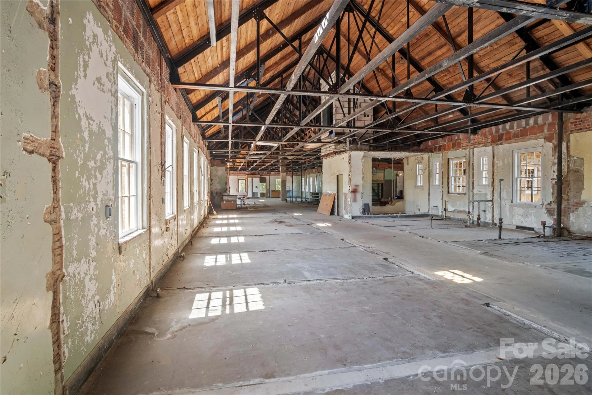 330 Carolina Drive - Photo 13