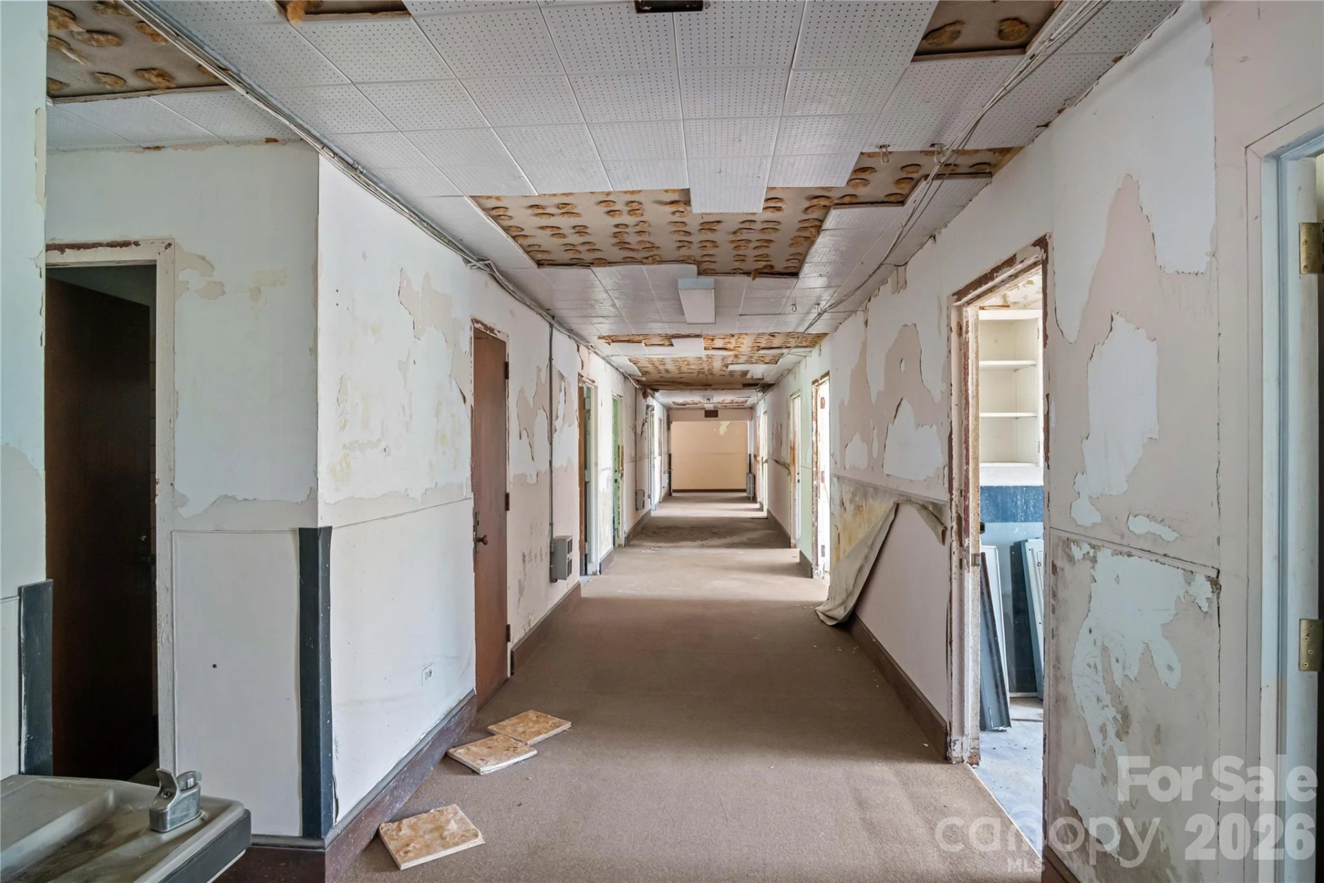 330 Carolina Drive - Photo 14
