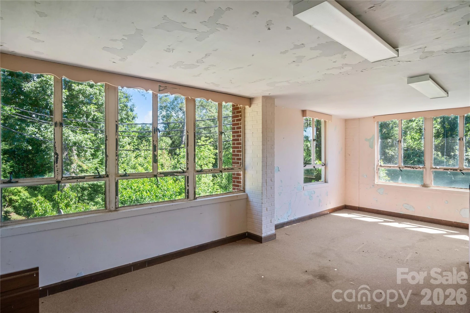 330 Carolina Drive - Photo 15