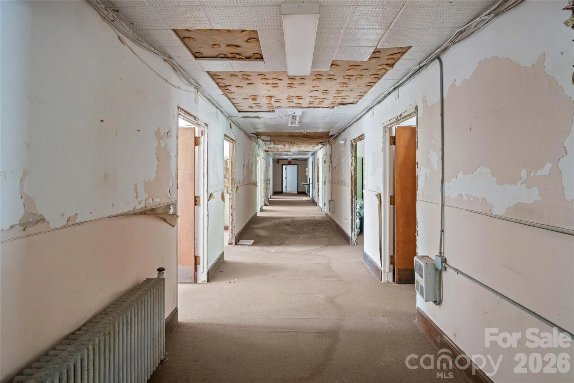 330 Carolina Drive - Photo 17