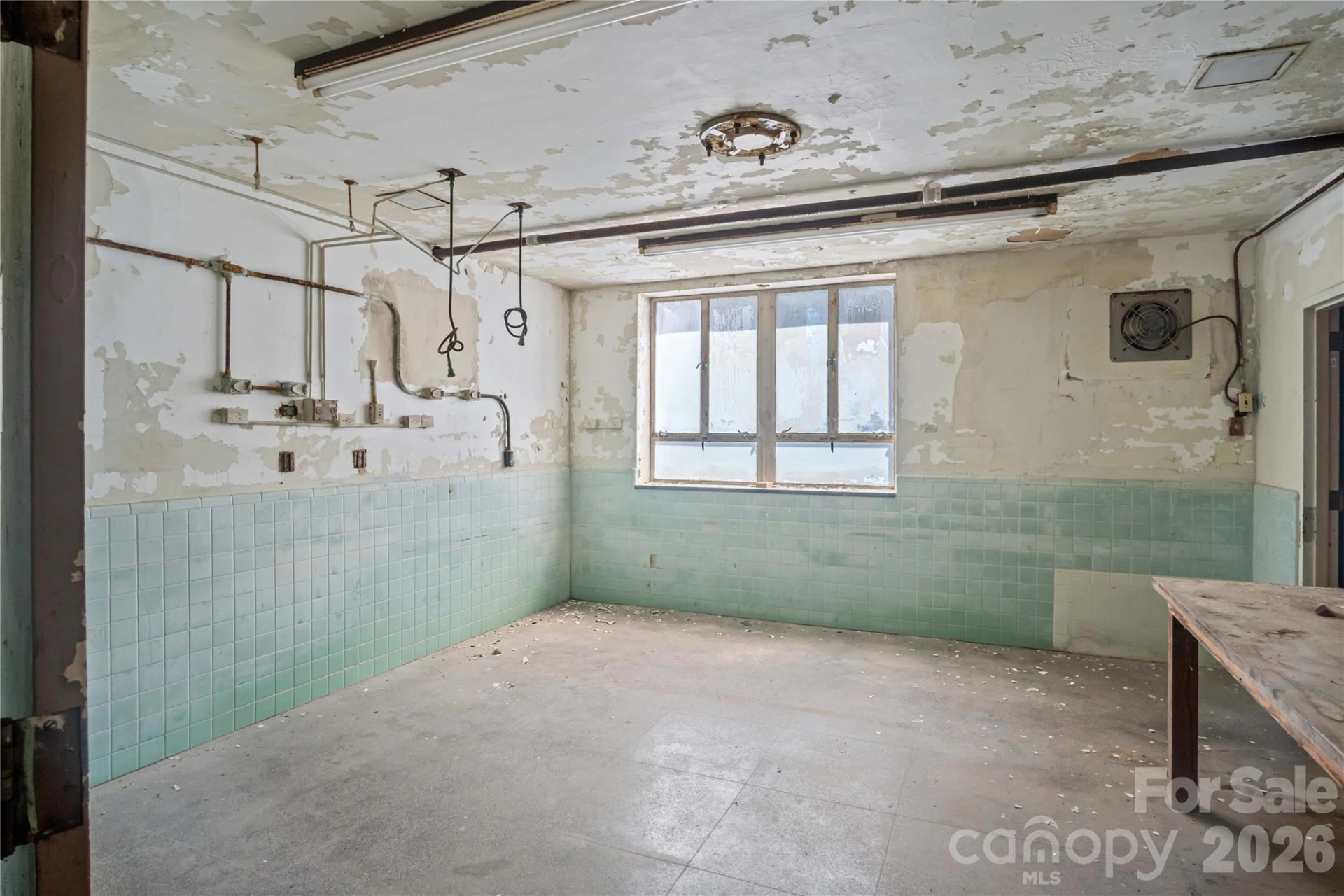 330 Carolina Drive - Photo 20
