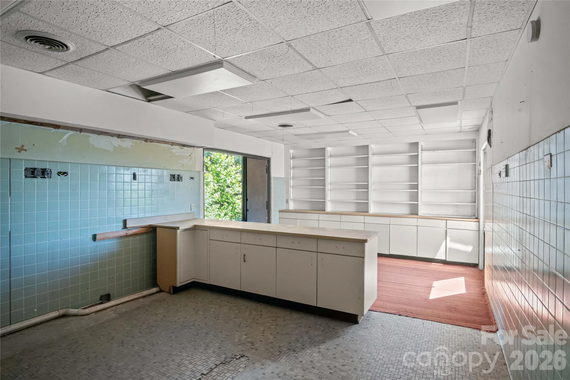 330 Carolina Drive - Photo 21
