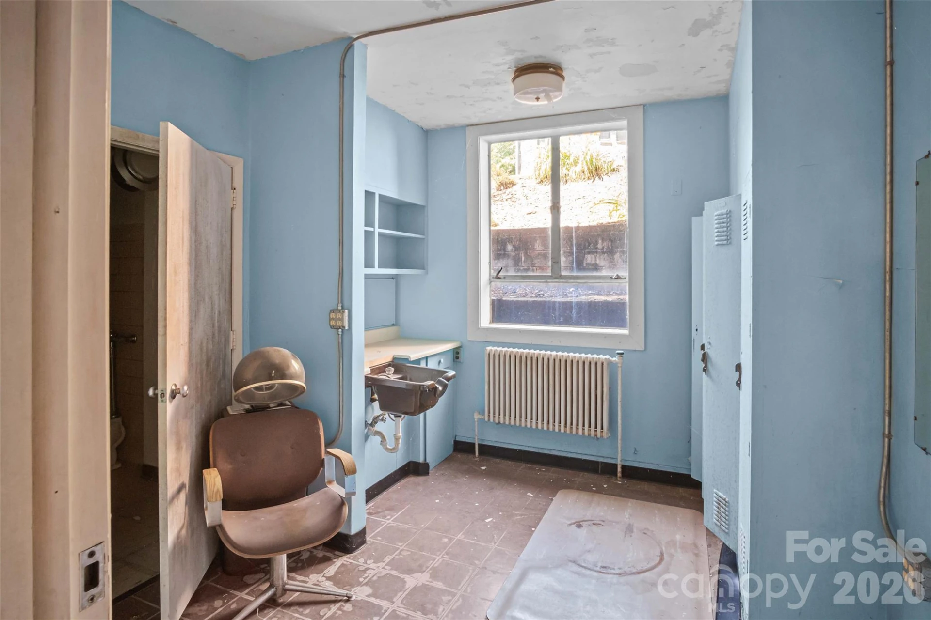 330 Carolina Drive - Photo 22