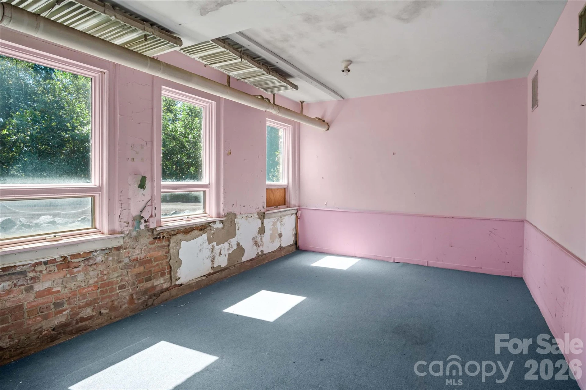 330 Carolina Drive - Photo 24