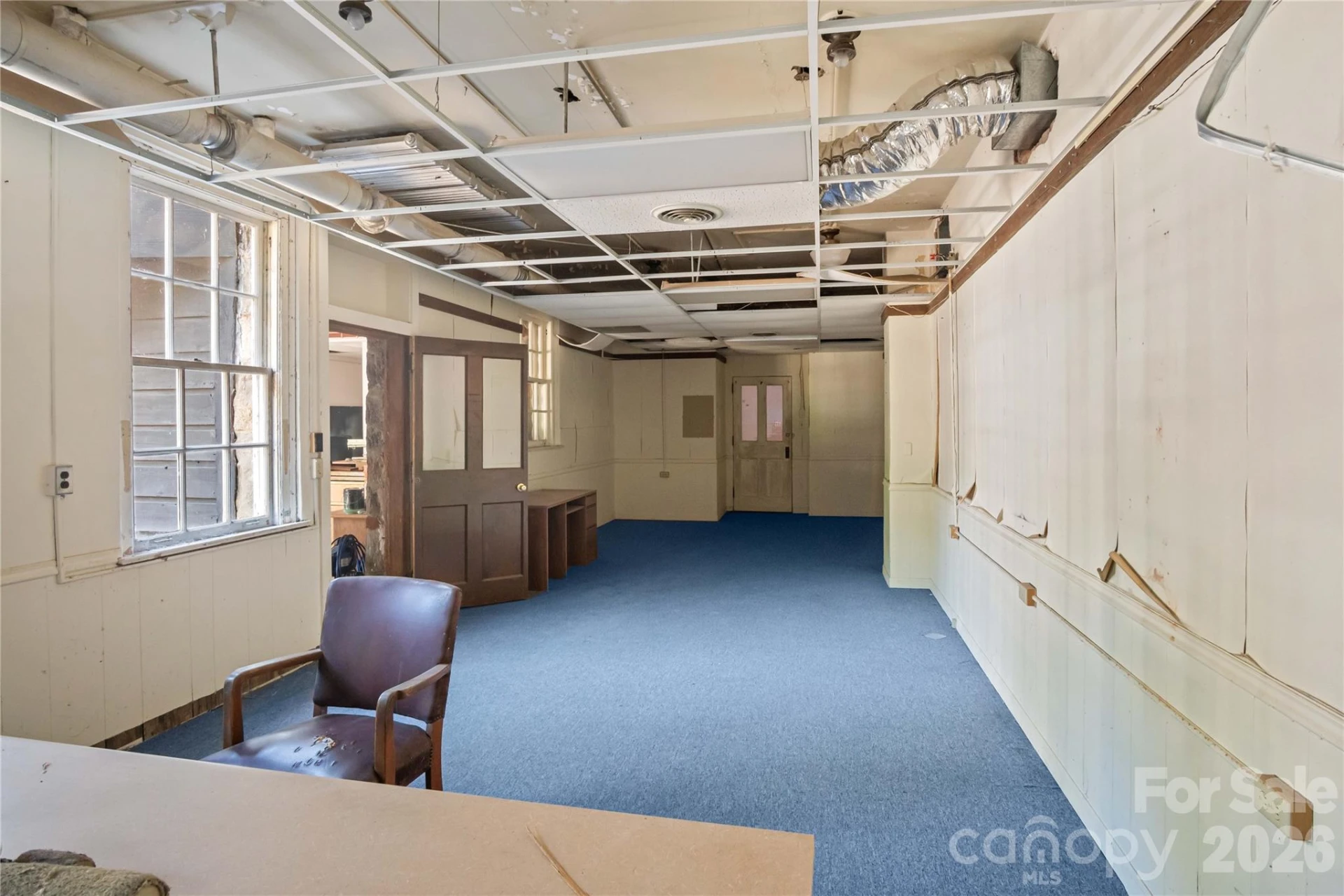 330 Carolina Drive - Photo 25