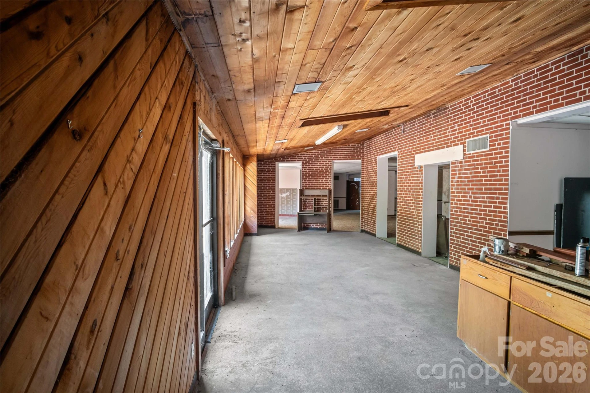 330 Carolina Drive - Photo 26