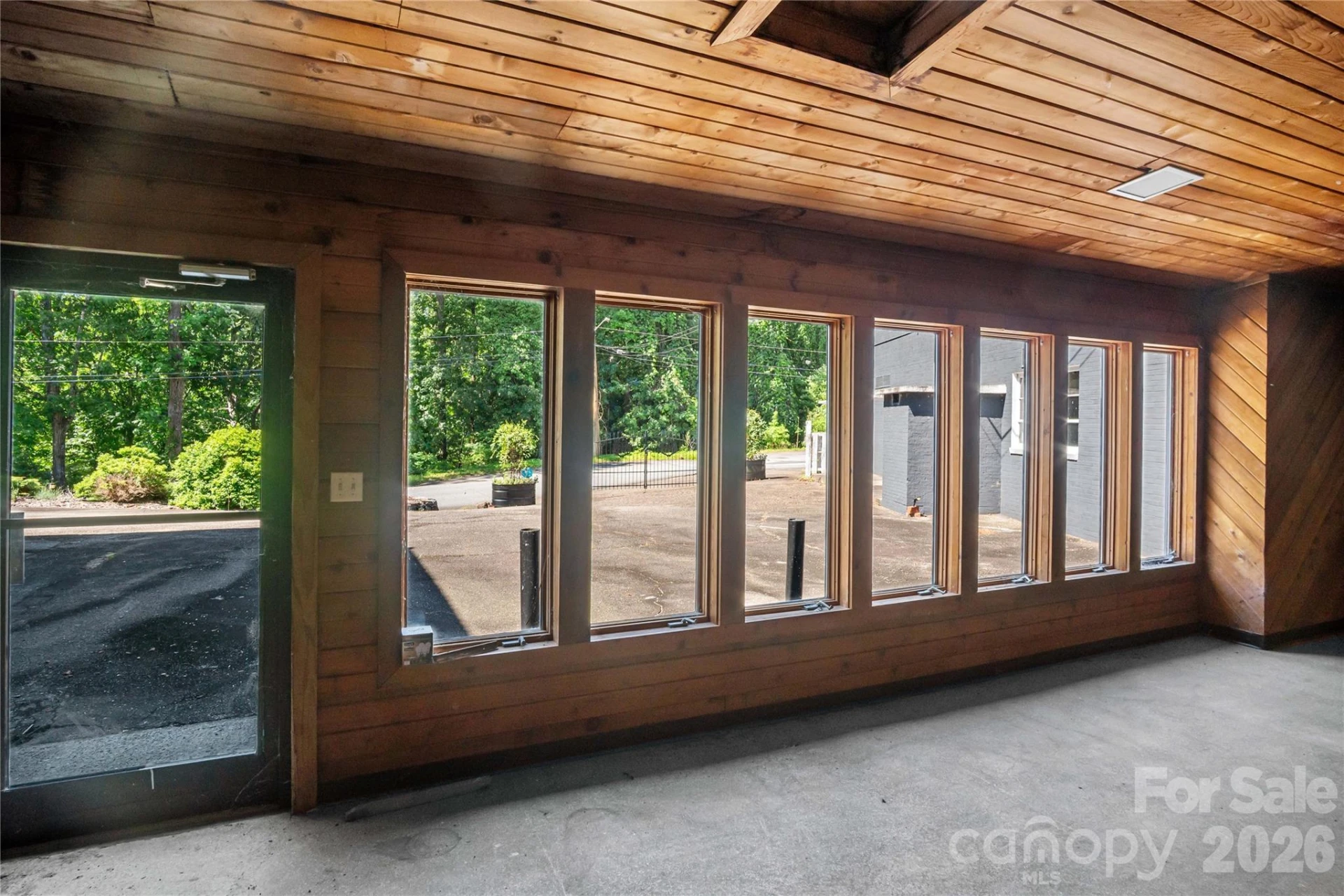 330 Carolina Drive - Photo 27