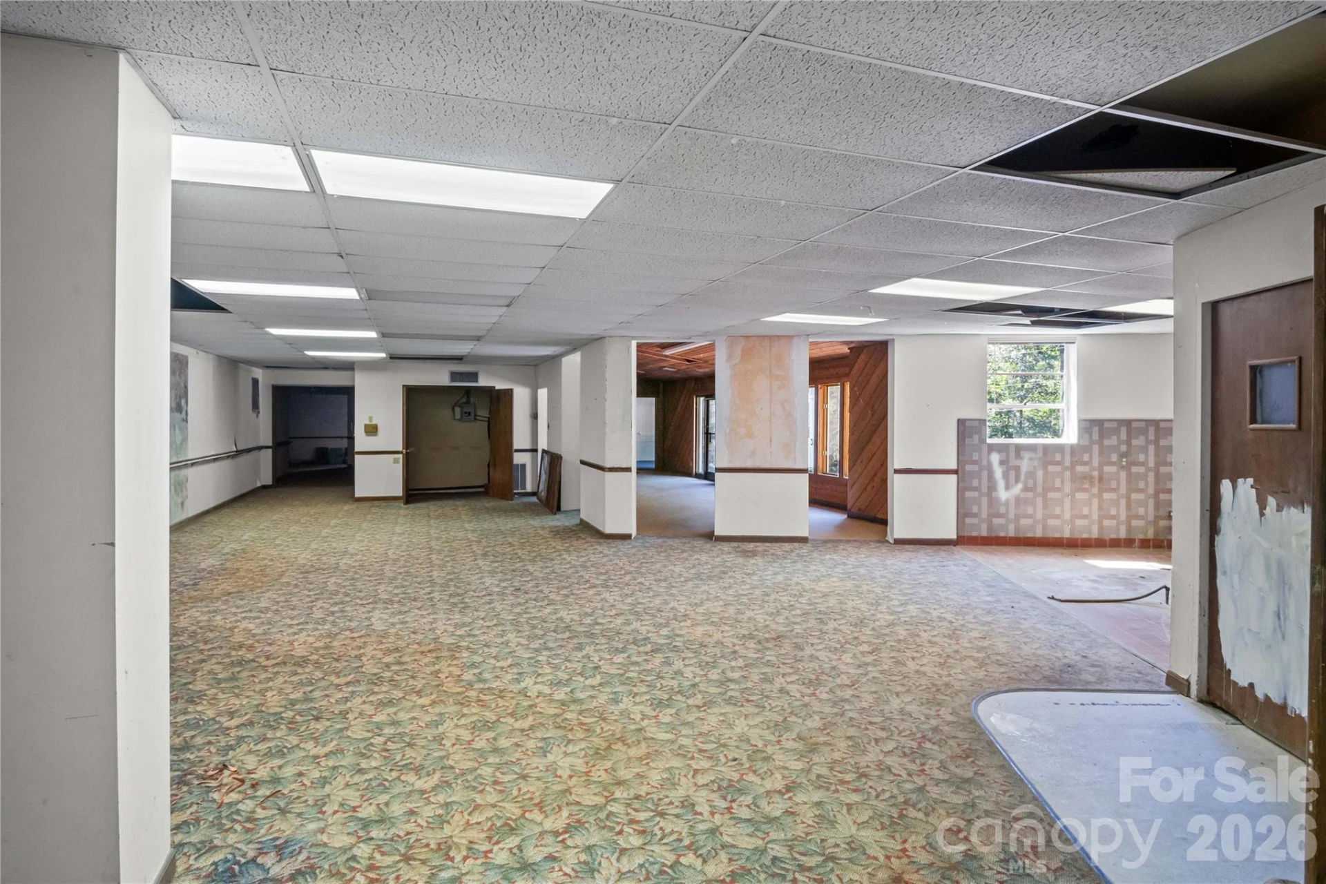 330 Carolina Drive - Photo 30