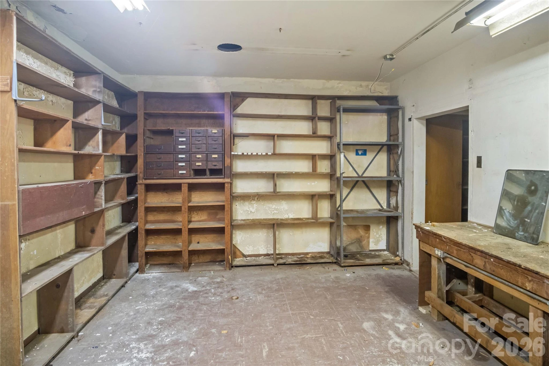 330 Carolina Drive - Photo 32