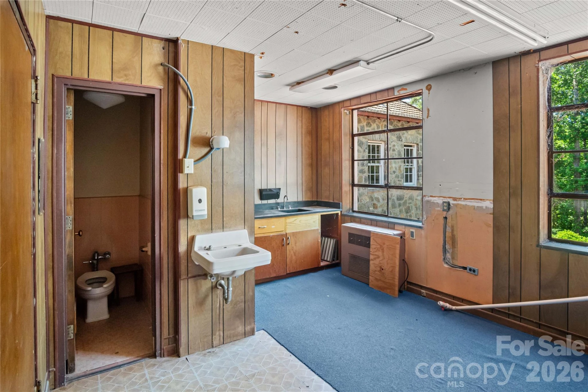 330 Carolina Drive - Photo 34