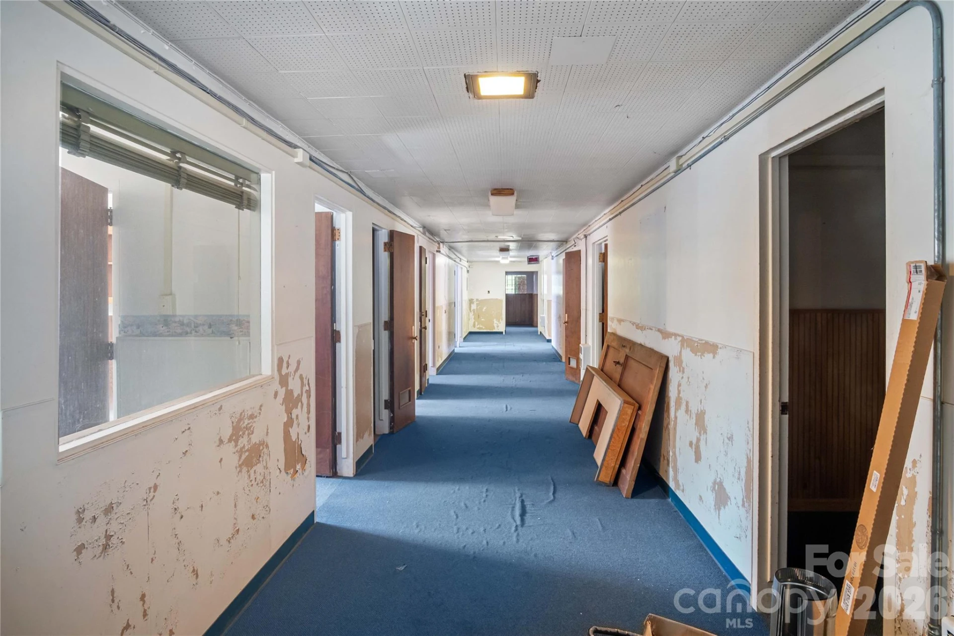 330 Carolina Drive - Photo 35