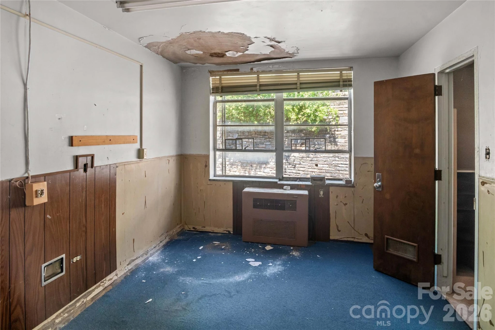 330 Carolina Drive - Photo 37