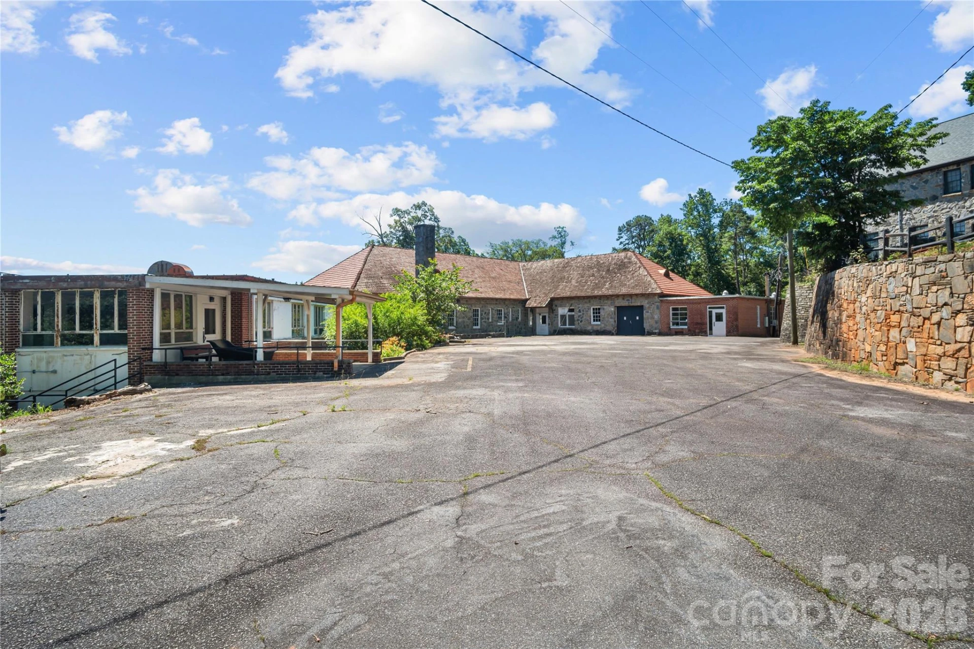 330 Carolina Drive - Photo 38