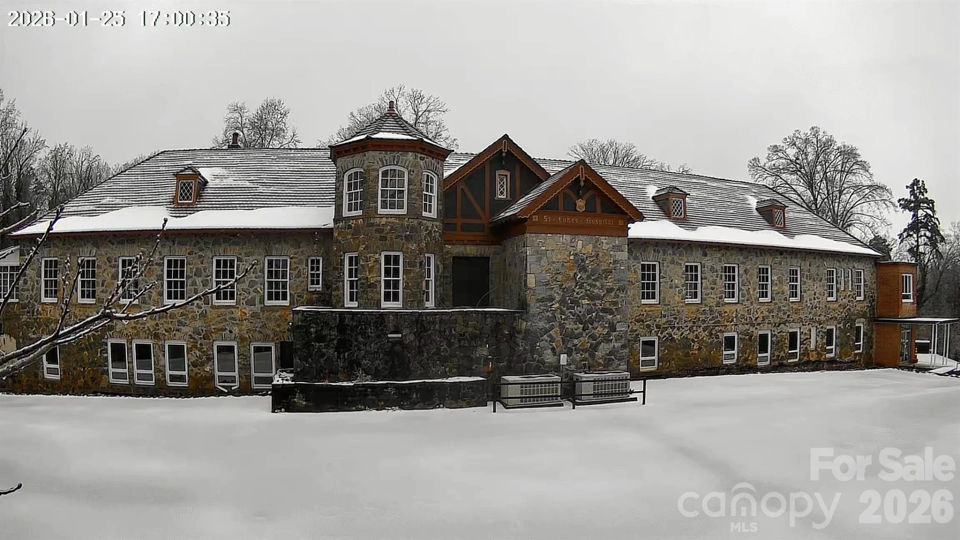 330 Carolina Drive - Photo 40