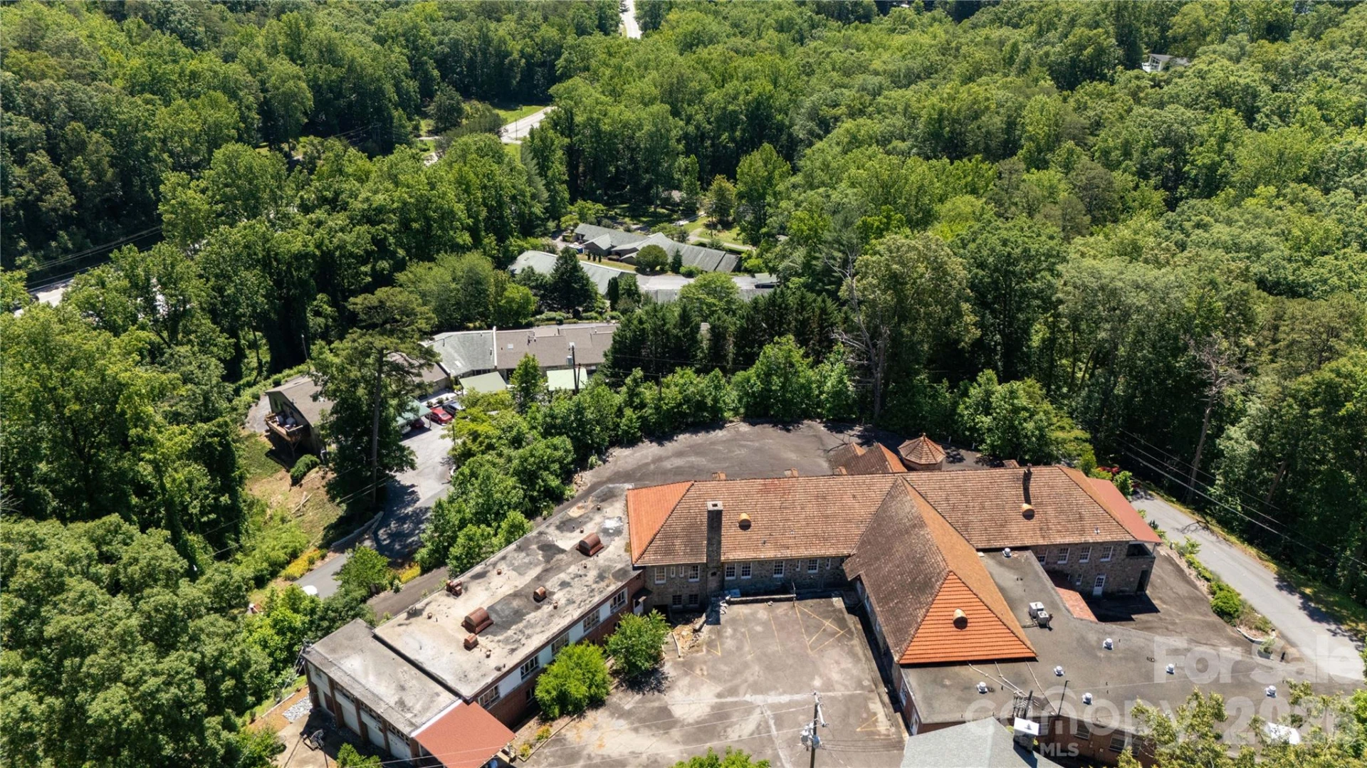 330 Carolina Drive - Photo 43