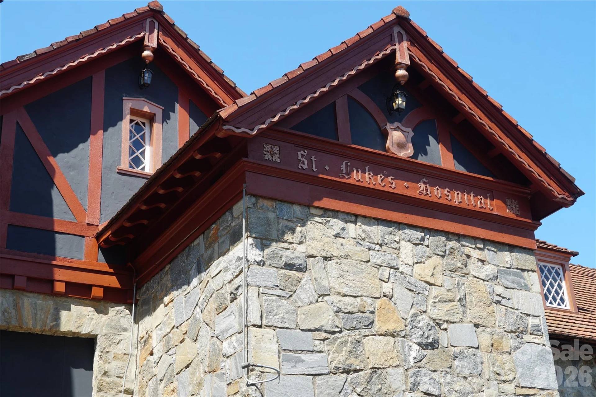 330 Carolina Drive - Photo 44