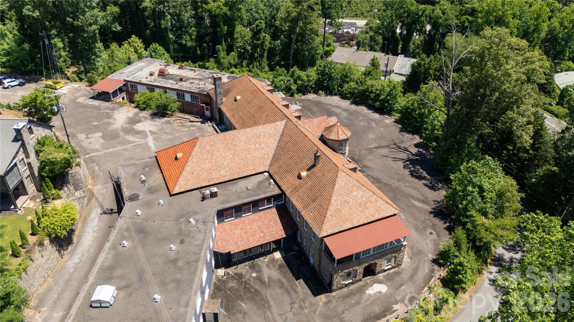 330 Carolina Drive - Photo 7