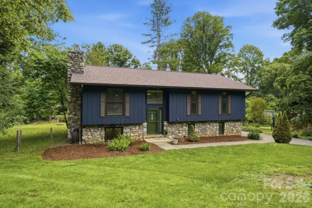 337 Woody Lane