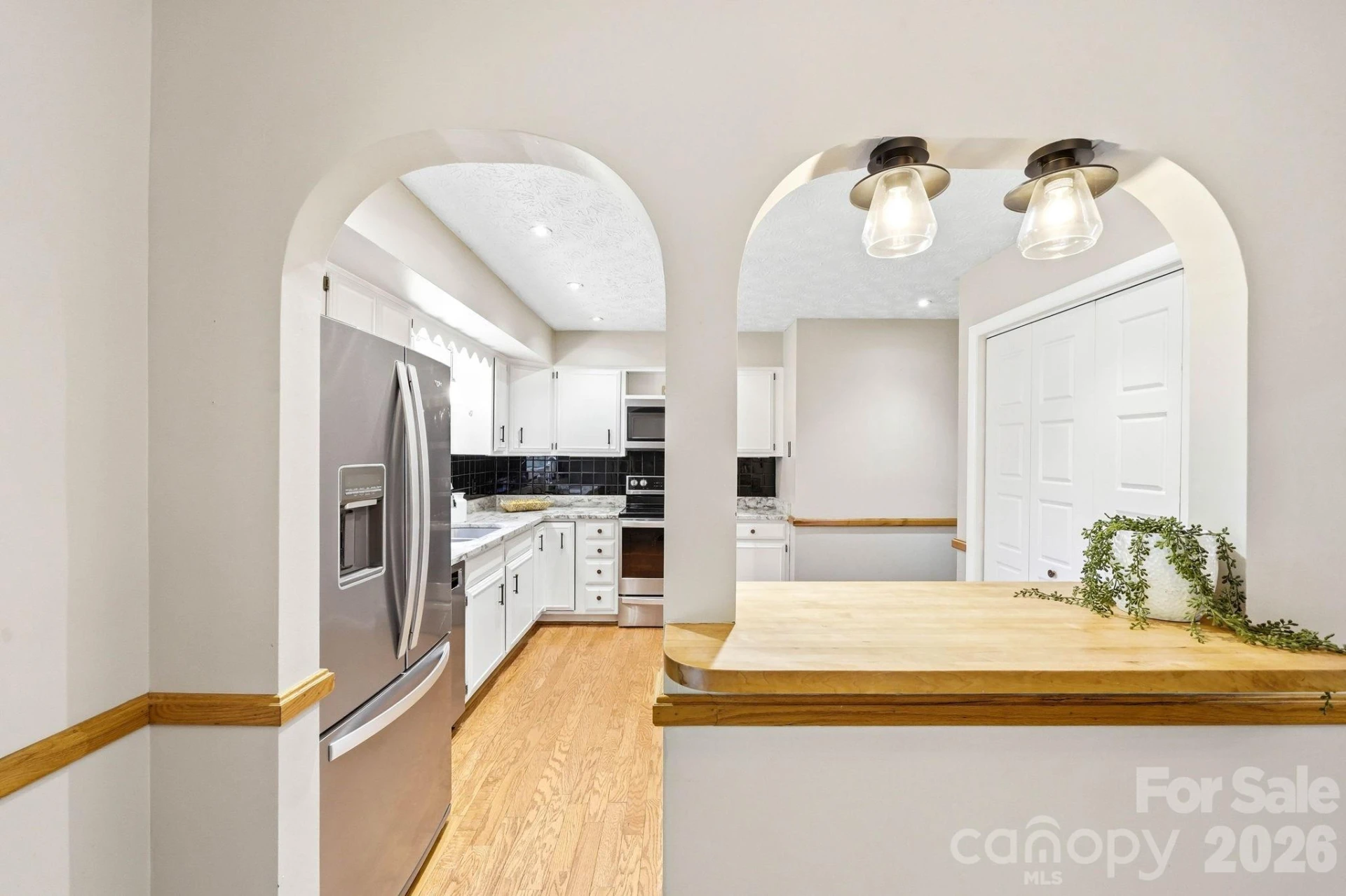 337 Woody Lane - Photo 11