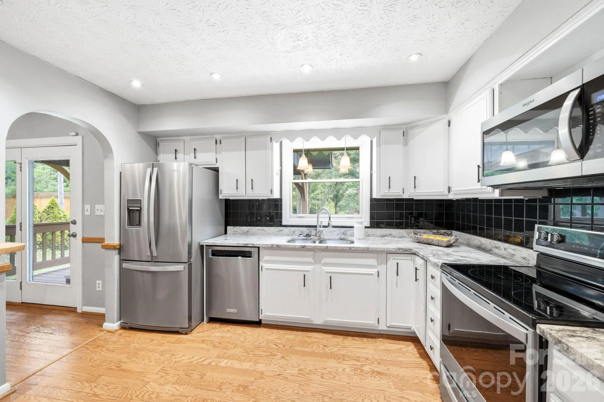 337 Woody Lane - Photo 13