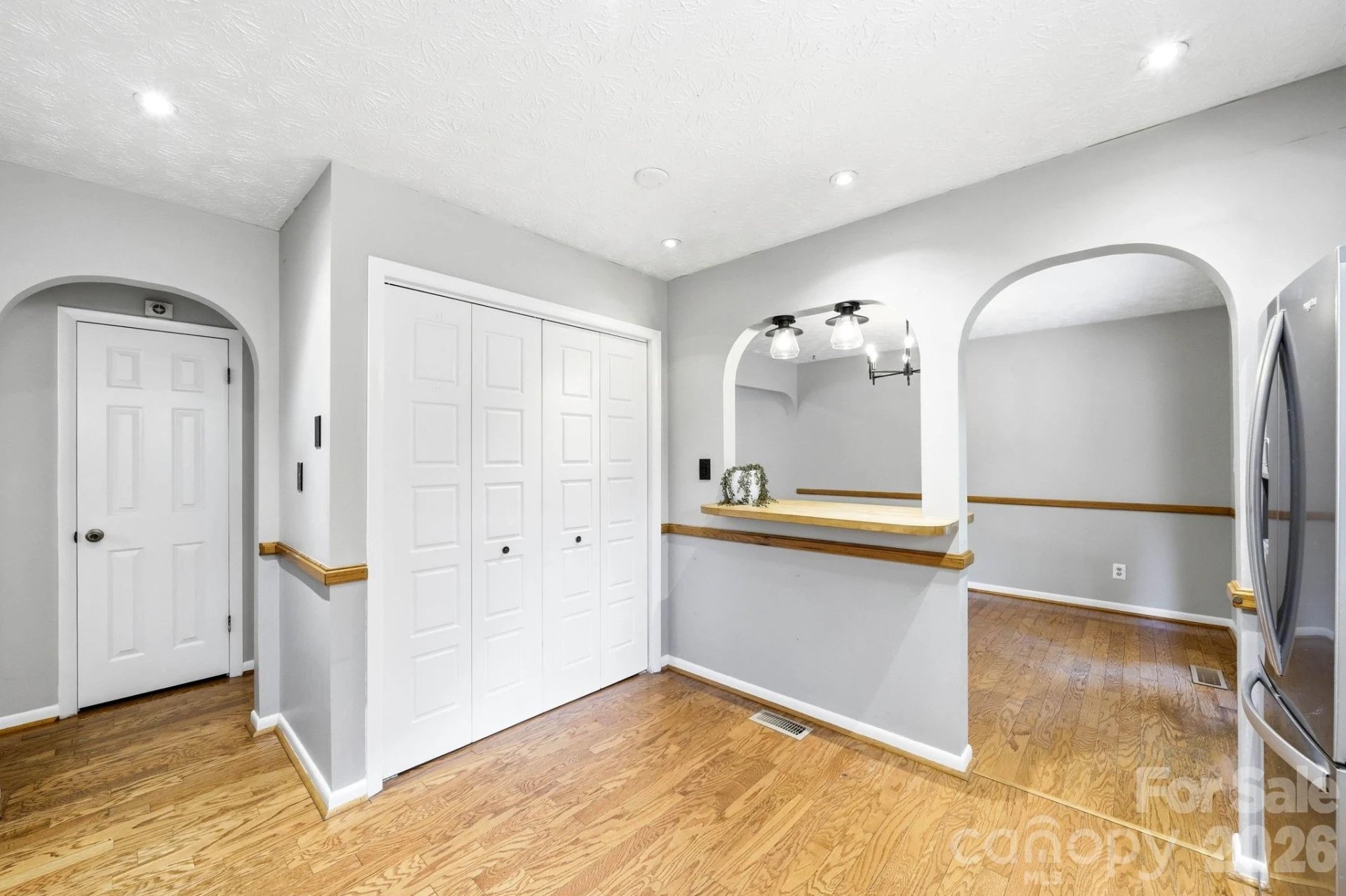 337 Woody Lane - Photo 14