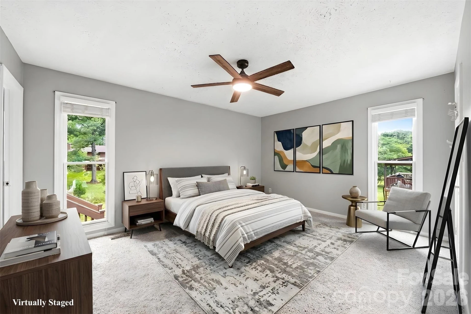 337 Woody Lane - Photo 15