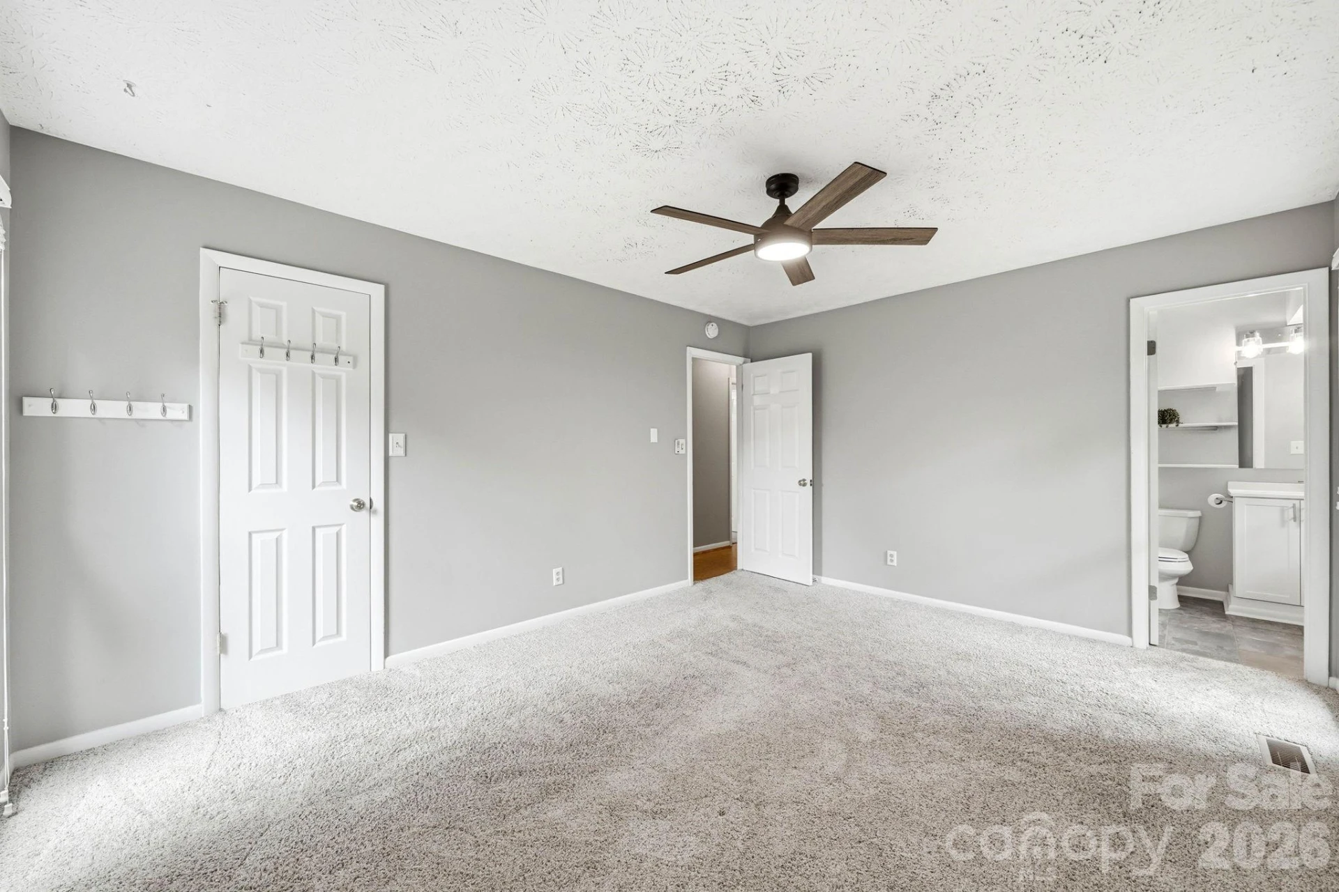 337 Woody Lane - Photo 17