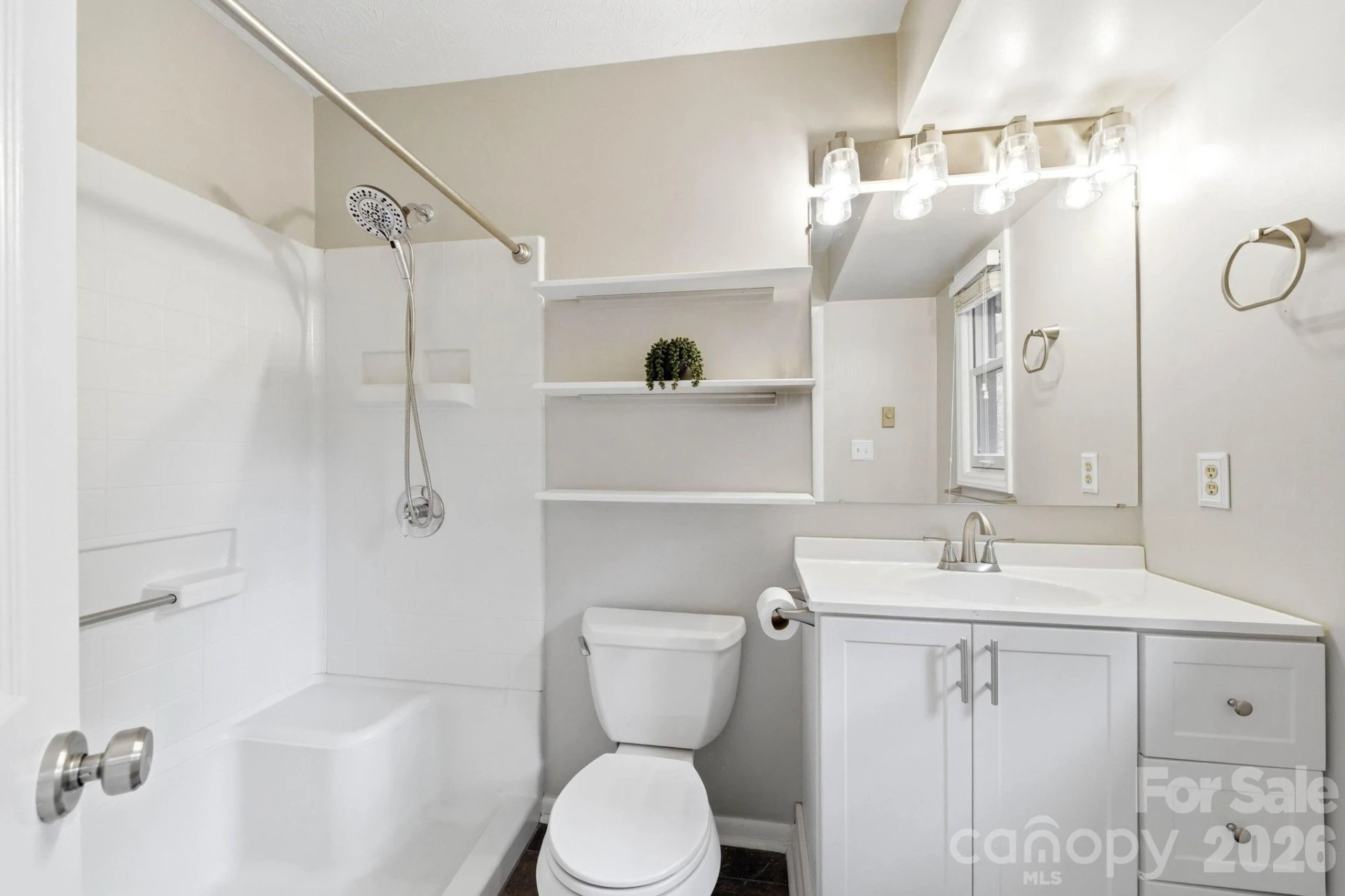 337 Woody Lane - Photo 18