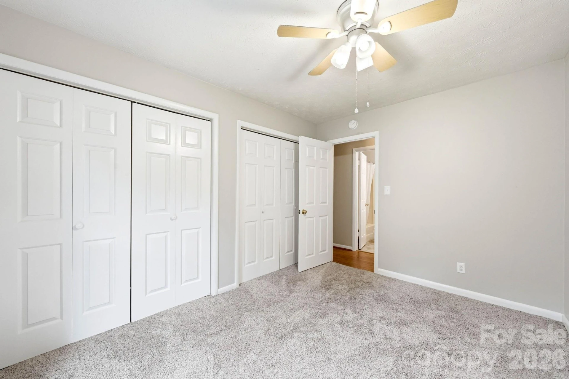 337 Woody Lane - Photo 19