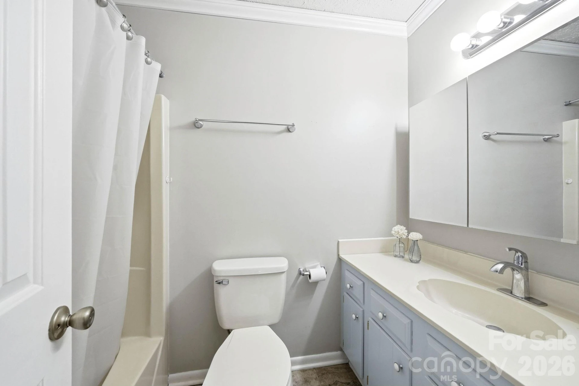 337 Woody Lane - Photo 20