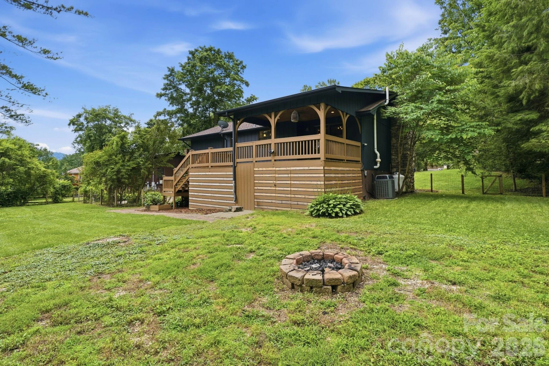 337 Woody Lane - Photo 3