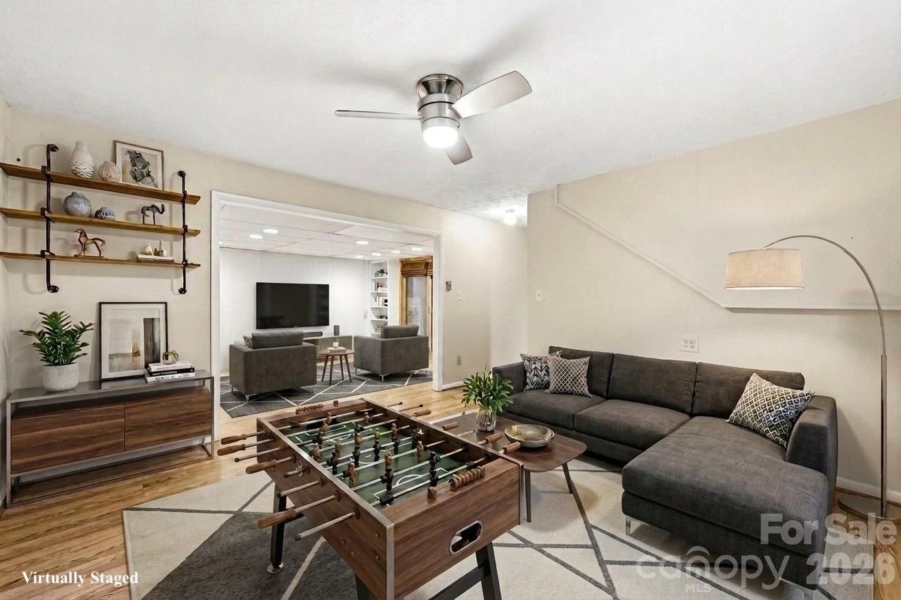 337 Woody Lane - Photo 23